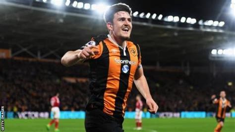 hull city results bbc